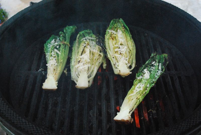 Trader Joe's Flat Iron Steak Net Cooking Talk